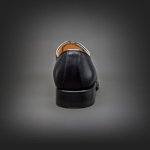 バーウィックのホールカットに一目惚れ＾＾: 40男の気ままな日常＾＾